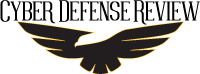 The Cyber Defense Review