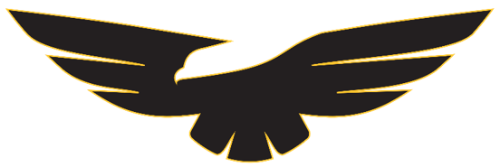 The Cyber Defense Review